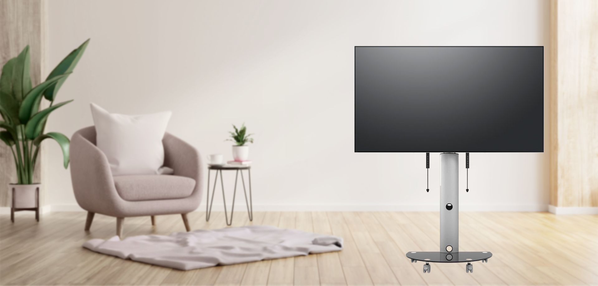 At the forefront of luxury bathroom development