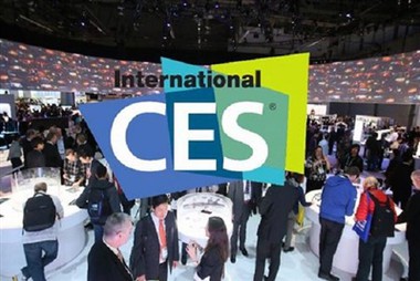 Kaldırma tablolarının sınıflandırmaları nelerdir