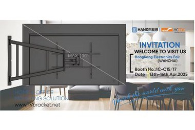 Neden bir asansör masası seçin