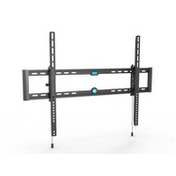 65 inç eğik tv braketi