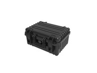 Su geçirmez taşıma sert çanta